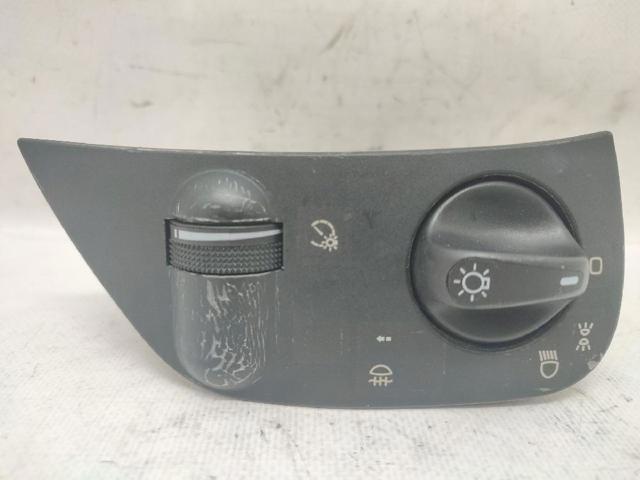 6K1941531 VAG