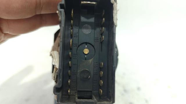6K1941531 VAG Interruptor de luces en el tablero  en stock Gandía