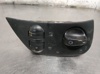 Mando luces para seat arosa (6h1)  aer 6K1941531