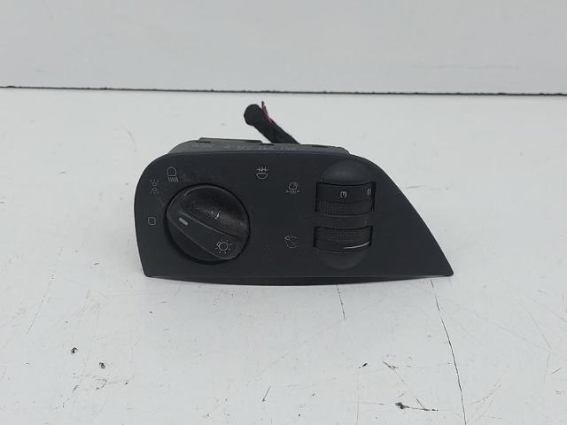 6K1941531 Interruptor de luces en el tablero  comprar en Pontevedra