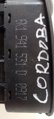 6K1941531 VAG
