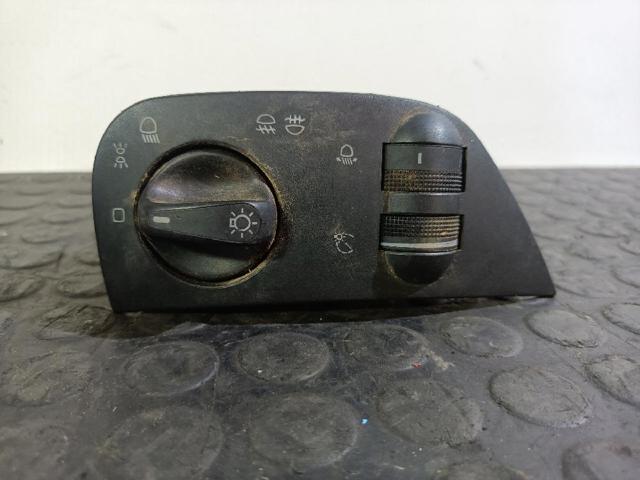 VAG 6K1941531 Interruptor de luces en el tablero comprar Pamplona