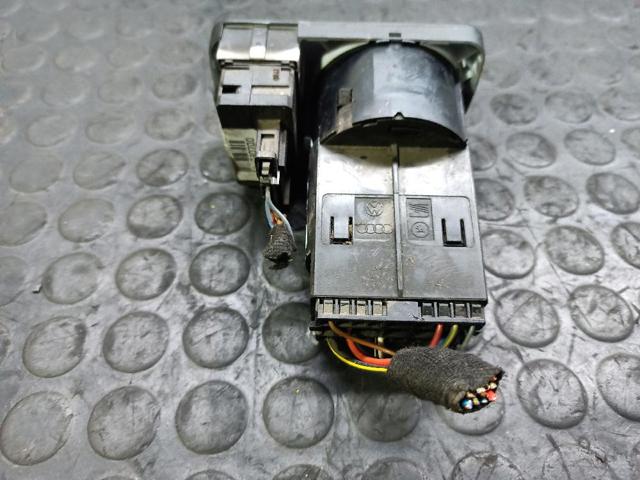 6K1941531 Interruptor de luces en el tablero  en stock Sabadell