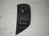 Mando luces para seat ibiza (6k1) (berlina) (1996-2002) 6K1941531