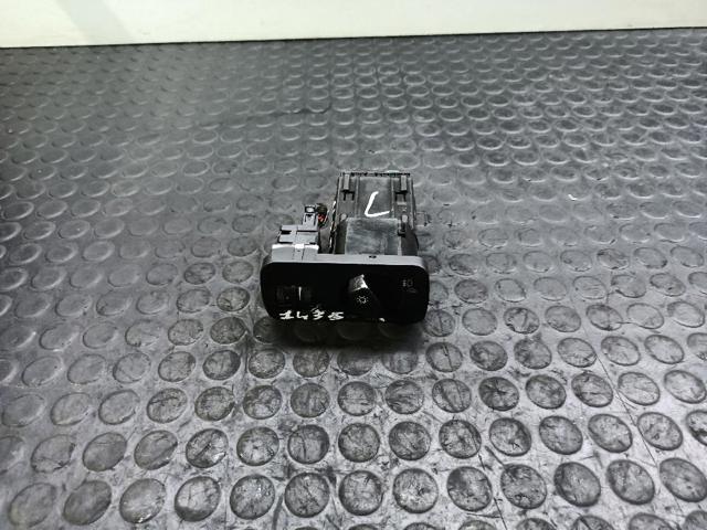 VAG 6K1941531 Interruptor de luces en el tablero  comprar en Murcia