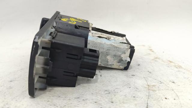 6K1941531 Interruptor de luces en el tablero  disponible Burgos