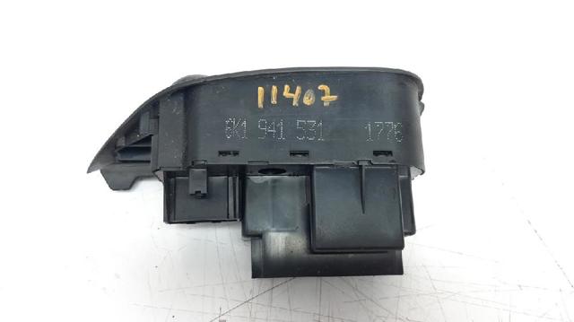 6K1941531 Interruptor de luces en el tablero  comprar en Zaragoza