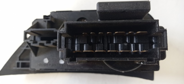 6K1941531 Interruptor de luces en el tablero  comprar en Pontevedra