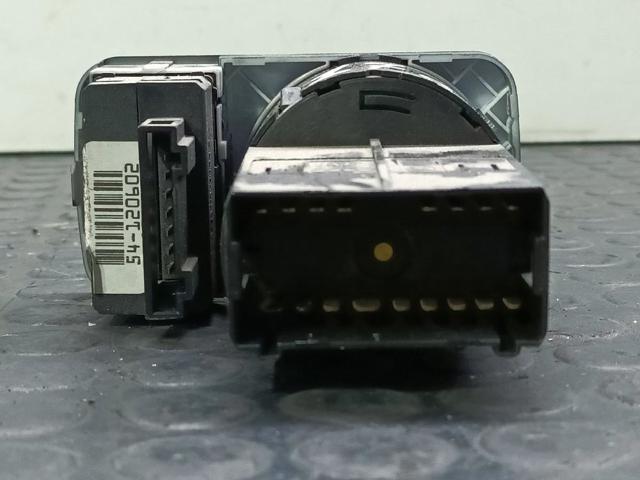 VAG 6K1941531 Interruptor de luces en el tablero  en stock Salamanca