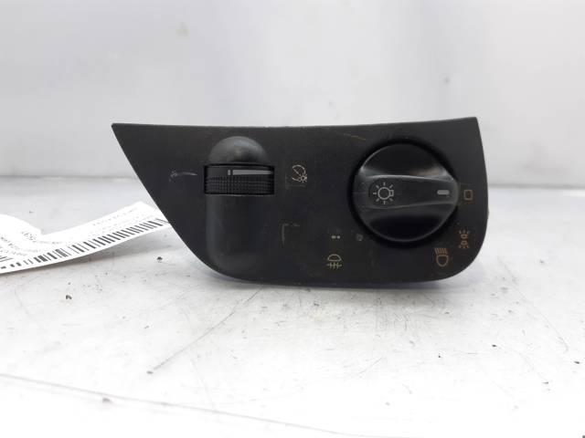 6K1941531 VAG