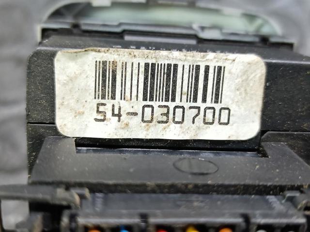 6K1941531 VAG Interruptor de luces en el tablero  comprar en Oviedo