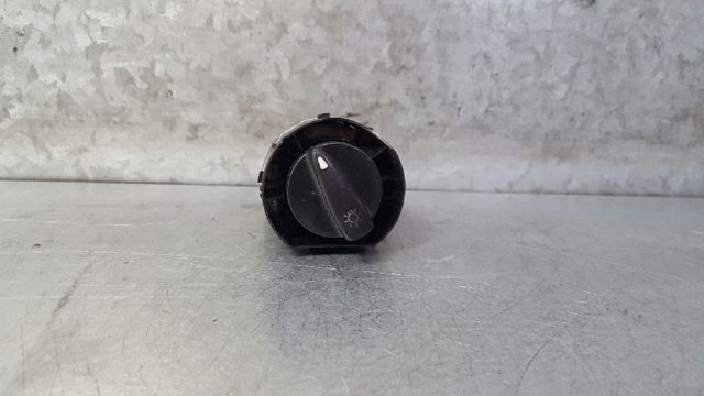 6K1941531AK VAG
