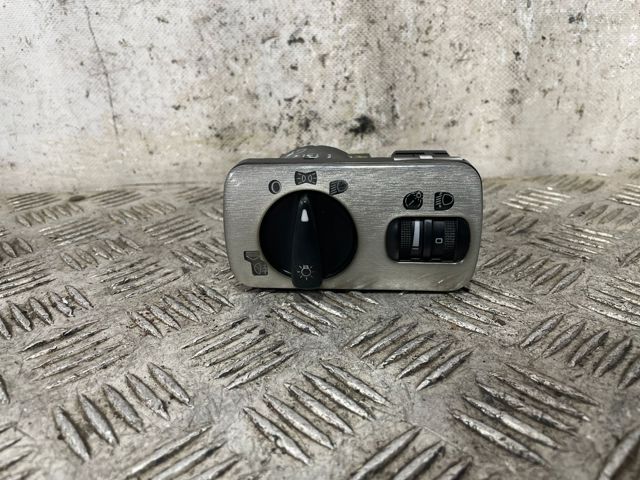 6K1941531AK VAG