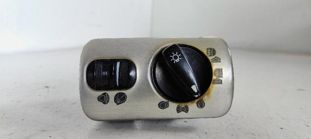 6K1941531AK VAG