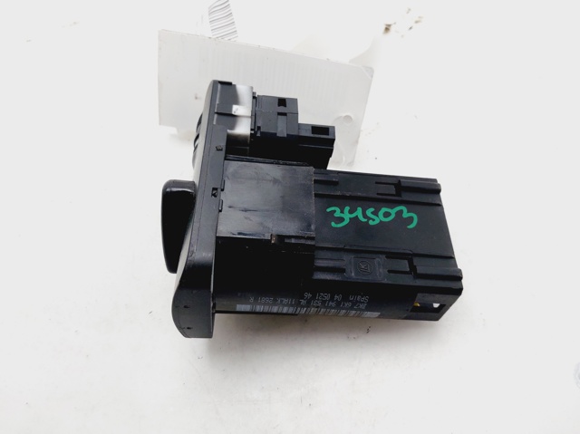 6K1941531AL VAG Interruptor de luces en el tablero  comprar en Jaén