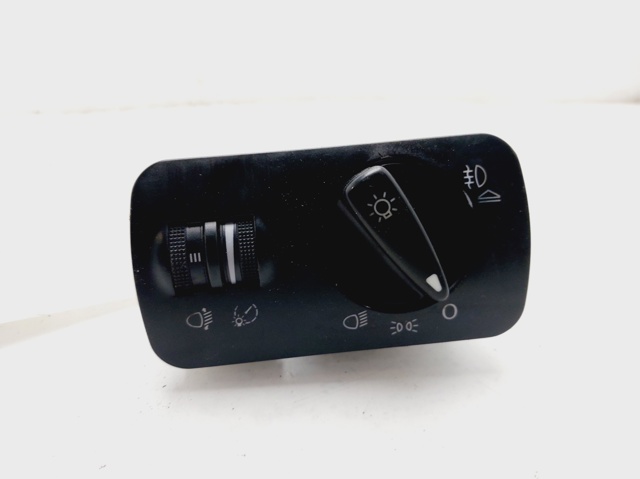 6K1941531AL Interruptor de luces en el tablero  disponible Málaga