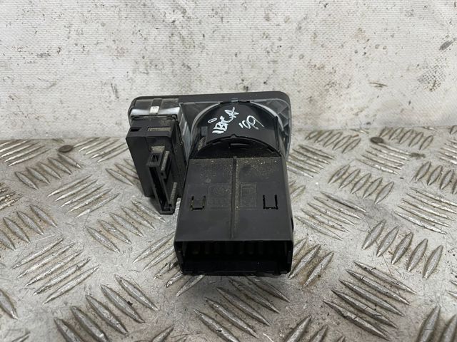 6K1941531AL VAG Interruptor de luces en el tablero  en stock Huelva