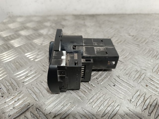 6K1941531AL Interruptor de luces en el tablero  comprar en Reus