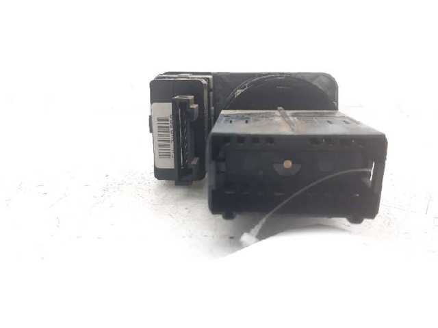 VAG 6K1941531AL Interruptor de luces en el tablero comprar Tarragona