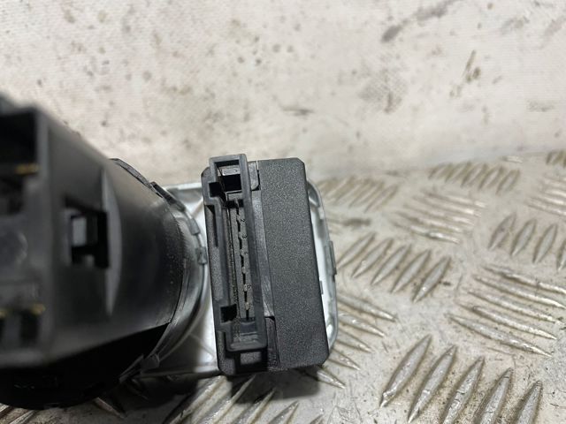 6K1941531AL VAG Interruptor de luces en el tablero comprar Alcalá