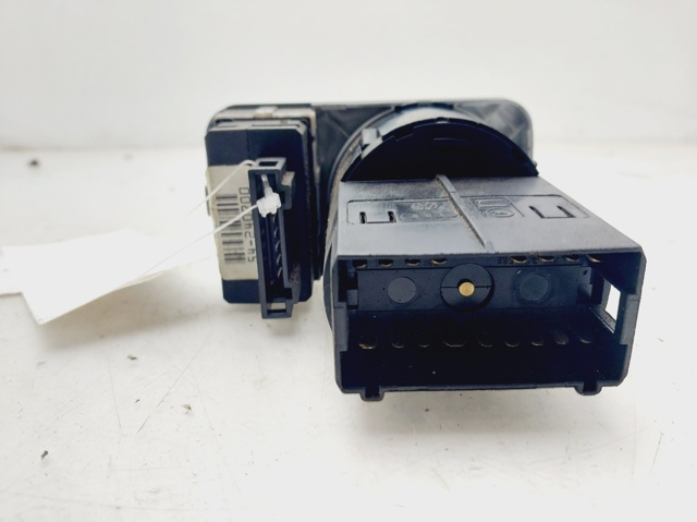 VAG 6K1941531AL Interruptor de luces en el tablero  comprar en Murcia