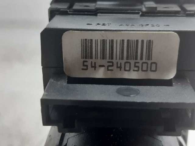 6K1941531AL VAG Interruptor de luces en el tablero  comprar en Lleida