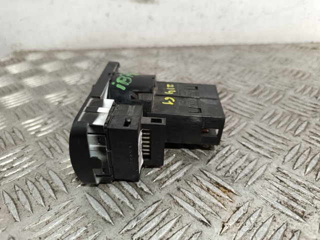 VAG 6K1941531AL Interruptor de luces en el tablero comprar Barcelona