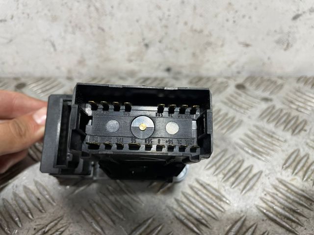 6K1941531AL VAG Interruptor de luces en el tablero  comprar en Jaén