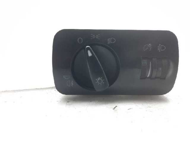 6K1941531AL Interruptor de luces en el tablero comprar Almería
