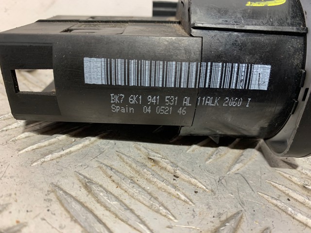6K1941531AL VAG