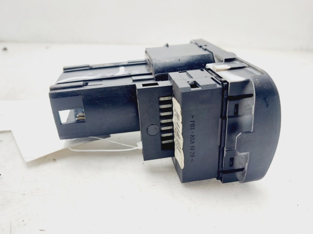 6K1941531AL Interruptor de luces en el tablero comprar Girona