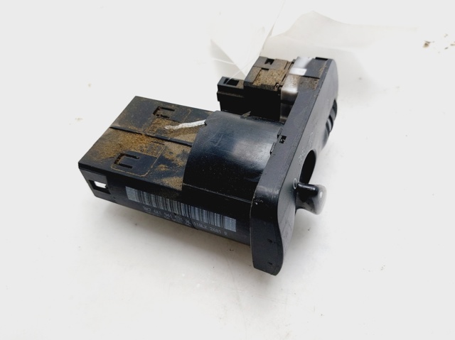 6K1941531AL VAG Interruptor de luces en el tablero  comprar en Jaén