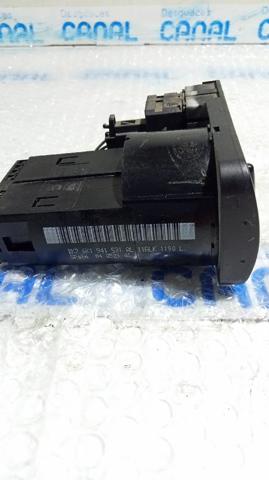 6K1941531AL VAG Interruptor de luces en el tablero  comprar en Oviedo