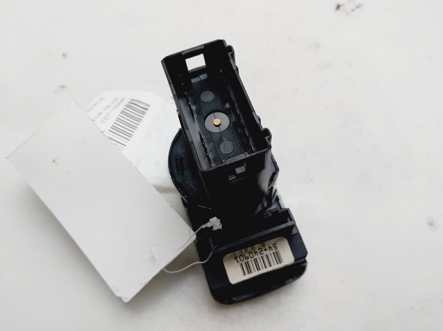 6K1941531AL VAG Interruptor de luces en el tablero comprar Alcalá