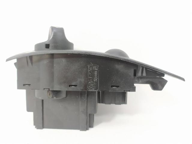 6K1941531B Interruptor de luces en el tablero  comprar en Pontevedra