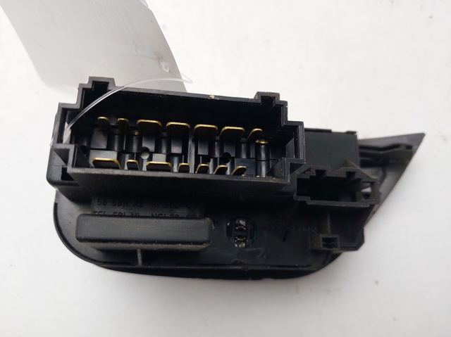 6K1941531B Interruptor de luces en el tablero  disponible Utrera