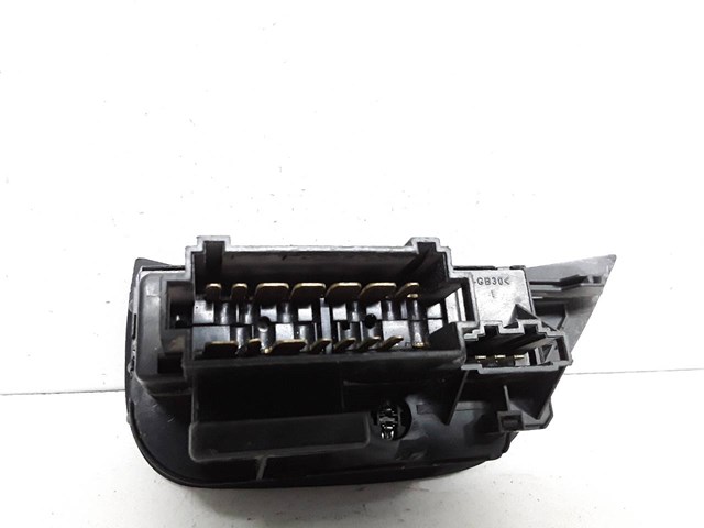 VAG 6K1941531B Interruptor de luces en el tablero  disponible España