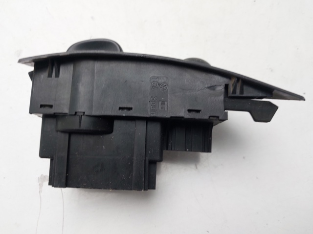 VAG 6K1941531B Interruptor de luces en el tablero comprar Barcelona