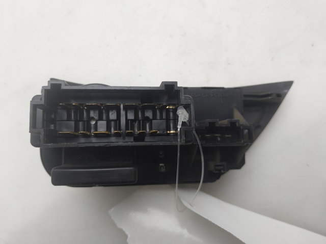 VAG 6K1941531B Interruptor de luces en el tablero comprar Tarragona
