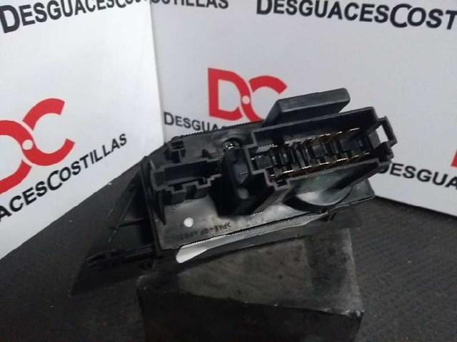 VAG 6K1941531B Interruptor de luces en el tablero  comprar en Ponferrada