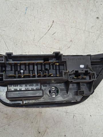 6K1941531B VAG Interruptor de luces en el tablero  comprar en Oviedo