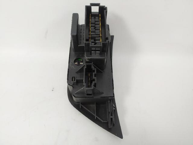 6K1941531B Interruptor de luces en el tablero  comprar en Reus