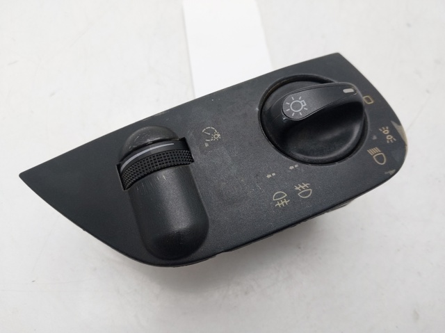 6K1941531B Interruptor de luces en el tablero  comprar en Zaragoza