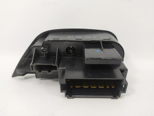 6K1941531B Interruptor de luces en el tablero  comprar en Zaragoza
