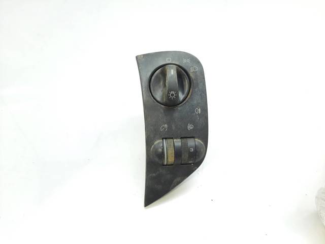 6K1941531B VAG