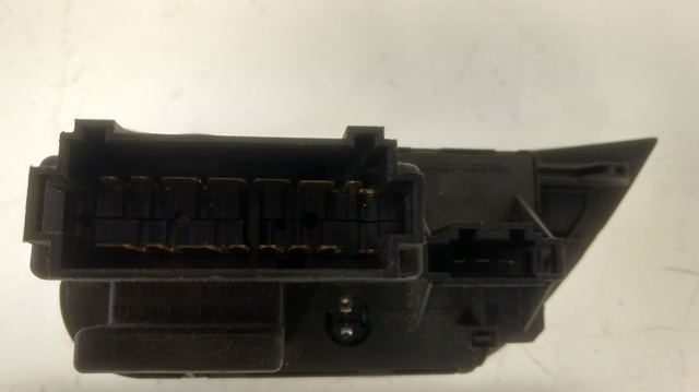 VAG 6K1941531B Interruptor de luces en el tablero  en stock Terrassa