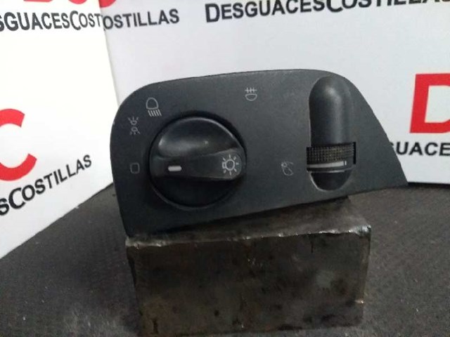 6K1941531B VAG Interruptor de luces en el tablero  comprar en Oviedo