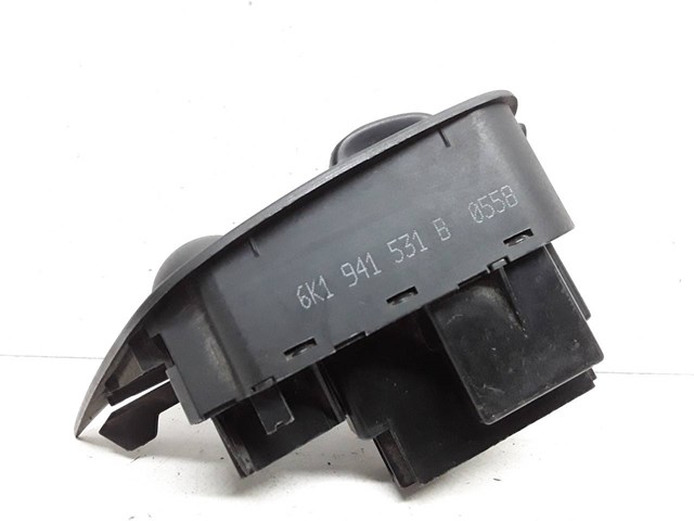 6K1941531B Interruptor de luces en el tablero comprar Girona