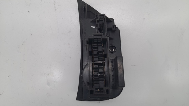 VAG 6K1941531B Interruptor de luces en el tablero comprar Pamplona