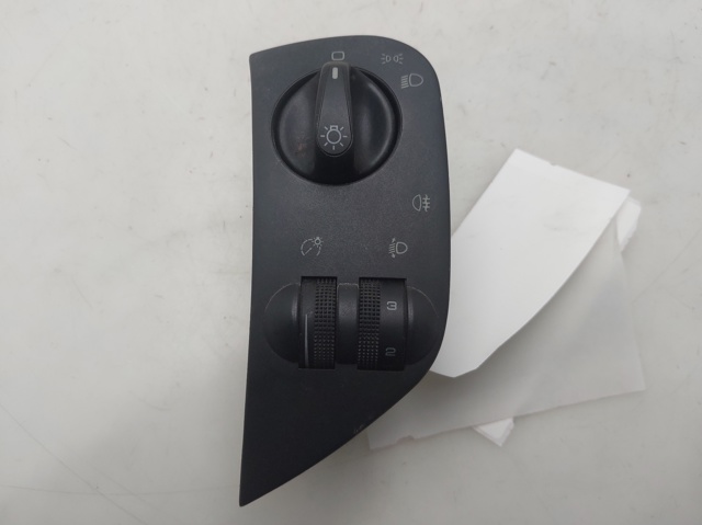 6K1941531B Interruptor de luces en el tablero  comprar en Reus